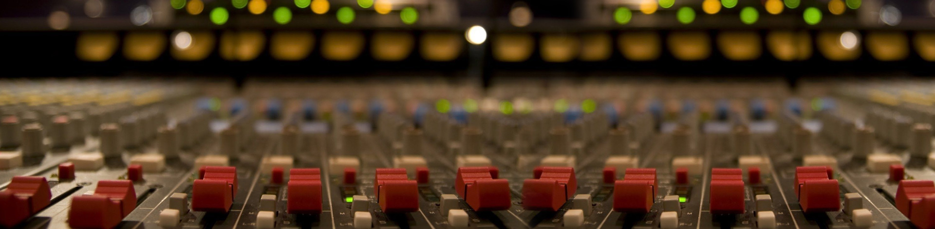 Global studio
