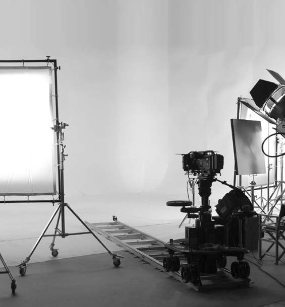 Global studio