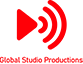 Global studio