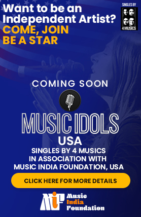 Global studio