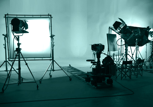 Global studio