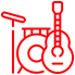 Global studio